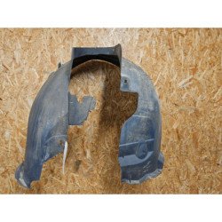 Pare Boue Avant Gauche Citroen C4 2 Phase 1